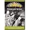 Laugh With The Three Stooges