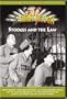 The Three Stooges - Stooges and the Law