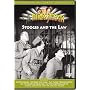 The Three Stooges - Stooges and the Law