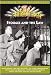Search : The Three Stooges - Stooges and the Law