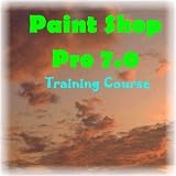 Paint Shop Pro 7.0 Learning Training Course