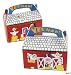 Farm Party Treat Boxes (8 pcs)