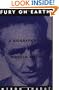 Fury On Earth: A Biography Of Wilhelm Reich