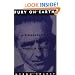 Fury On Earth: A Biography Of Wilhelm Reich