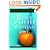 Best Food Writing 2007
