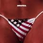 Amorica