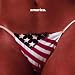 Amorica