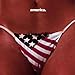 Amorica