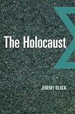 The Holocaust