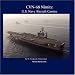 Books : CVN-68 NIMITZ, U.S. Navy Aircraft Carrier