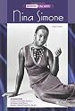 Nina Simone (Women in the Arts (Philadelphia, Pa.).)