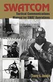 Advanced Ultimate Sniper [VHS]