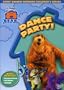 Bear in the Big Blue House - Dance Party!
