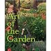 Art of the Garden