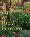 Art of the Garden