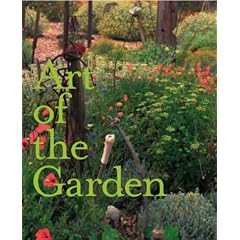 Art of the Garden