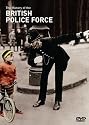 History of the British Police Force [DVD]