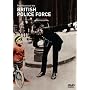 History Of The British Police Force
