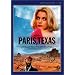 �p���A�e�L�T�X �f�W�^���j���[�}�X�^�[�� [DVD]