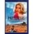 �p���A�e�L�T�X �f�W�^���j���[�}�X�^�[�� [DVD]