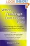 When Feelings Don't Come Easy