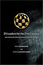 21 Leaders for the 21st Century