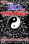 The Tao of Star Wars