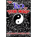 The Tao of Star Wars