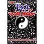 The Tao of Star Wars