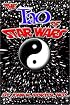 The Tao of Star Wars