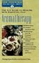 Aromatherapy: The A-Z Guide to Healing With Essential Oils The Essential Healing Arts Series