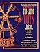 Book American Tin-Litho Toys