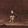 Bild des Albums von Salif Keita