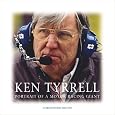Ken Tyrell  The Man and His Cars