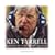 Ken Tyrrell: Portrait of a Motor Racing Giant