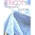 Tricot simplissime