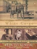 White Cargo: A Memoir