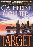 The Target