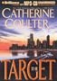 The Target (FBI Thriller)