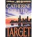 The Target (FBI Thriller)