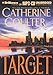 Target (Mp3) (Unabr.)