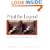Print the Legend: Photography and the American West