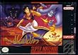 Disney's Aladdin