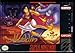 Video Games : Disney's Aladdin