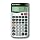 Calculated Industries 4020 Measure Master Pro Measurement Conversion Calculator