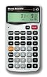 Calculated Industries 4020 Measure Master Pro Measurement Conversion Calculator