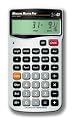 Calculated Industries 4020 Measure Master Pro Measurement Conversion Calculator
