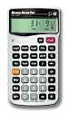 Calculated Industries 4020 Measure Master Pro Measurement Conversion Calculator