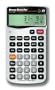 Calculated Industries 4020 Measure Master Pro Measurement Conversion Calculator
