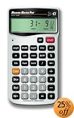 This item last updated: Nov 08, 2010